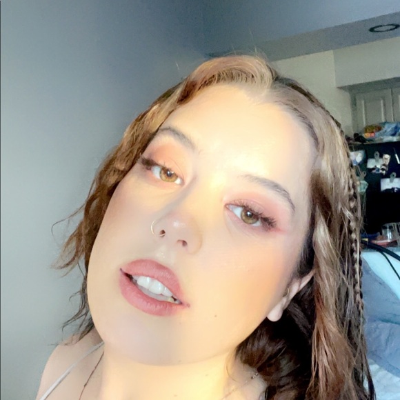 sydni_marion